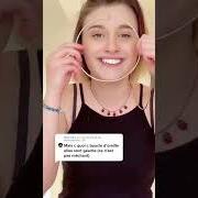 Le texte musical DIMMI CHE HAI PRESO IL VERME de LA MAITRESSE est également présent dans l'album 16 m2 (2025)