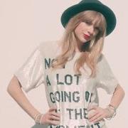 Le texte musical R U LOOKING? de NUMBERS 22 est également présent dans l'album 22 (2025)