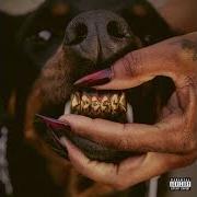 Mutt deluxe: heel Mutt deluxe: heel