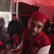 Aspettando la bella vita Aspettando la bella vita