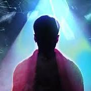 Le texte musical SWAG MUSIC de ARTIE 5IVE est également présent dans l'album Vittoria (2026)