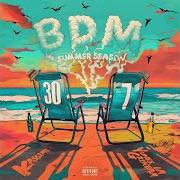 Le texte musical AMOR IN de RIGO est également présent dans l'album Al porto (2026)