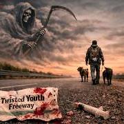 Le texte musical FIGHT TO SURVIVE de PSYCHOS est également présent dans l'album Twisted youth freeway (2026)