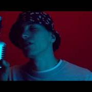 Lince - il preludio: la caccia ep Lince - il preludio: la caccia ep