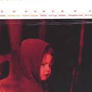 See the sound See the sound