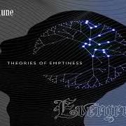 Le texte musical SAY de EVERGREY est également présent dans l'album Theories of emptiness (2024)