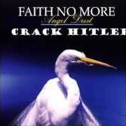 Le texte musical MALPRACTICE de FAITH NO MORE est également présent dans l'album Angel dust (1992)