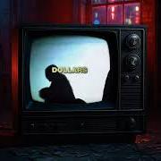 Le texte musical FIND A WAY de FAITHLESS est également présent dans l'album Dollars and dimes (2025)