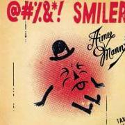 Le texte musical THIRTY ONE TODAY de AIMEE MANN est également présent dans l'album @#%&*! smilers (2008)