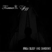 From sleep and shadows From sleep and shadows