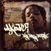 Le texte musical MOTHASHIP de AKBAR est également présent dans l'album Big bang boogie (2001)