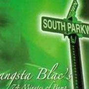 74 minutes of bump 74 minutes of bump