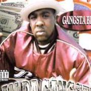 I am da gangsta I am da gangsta