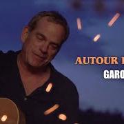 Garou joue dassin