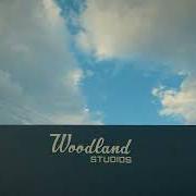 Le texte musical HASHTAG de GILLIAN WELCH est également présent dans l'album Woodland (2024)