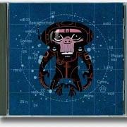 Le texte musical A FISTFUL OF PEANUTS (CLINT EASTWOOD) de GORILLAZ est également présent dans l'album Laika come home (2002)