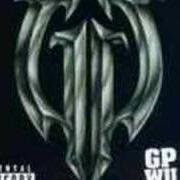 Don't go against the grain