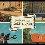 Le texte musical ALRIGHT de GRAHAM COXON est également présent dans l'album Castle park (2026)
