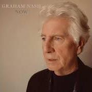 Le texte musical I WATCHED IT ALL COME DOWN de GRAHAM NASH est également présent dans l'album Now (2023)