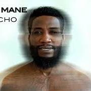 Le texte musical PSYCHO de GUCCI MANE est également présent dans l'album Episodes (2025)
