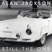 Still the one