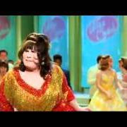 Le texte musical RUN AND TELL THAT! de HAIRSPRAY est également présent dans l'album Hairspray (2007)