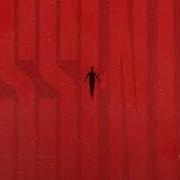 Le texte musical TEETH de HASTE THE DAY est également présent dans l'album Dissenter (2026)