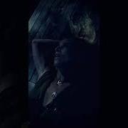 Breath and air Breath and air