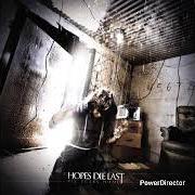 Six years home Six years home