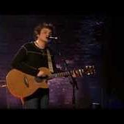 Le texte musical BUNNIES (DVD) de HOWIE DAY est également présent dans l'album The madrigals [ep] (2003)