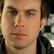 Le texte musical SO GOODBYE de HOWIE DAY est également présent dans l'album Stop all the world now (2003)