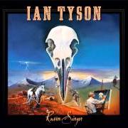 Le texte musical THE CIRCLE IS THROUGH de IAN TYSON est également présent dans l'album Raven singer (2012)
