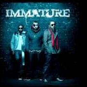Introducing imx Introducing imx