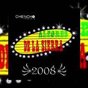 Lágrimas en la sierra Lágrimas en la sierra