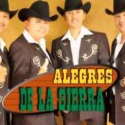 Linea de oro Linea de oro