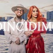 Le texte musical COINCIDIMOS de IVY QUEEN est également présent dans l'album Coincidimos (2025)