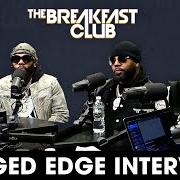 Le texte musical INTRO de JAGGED EDGE est également présent dans l'album All original parts, vol.1 (2025)
