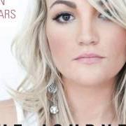Le texte musical BIG BAD WORLD de JAMIE LYNN SPEARS est également présent dans l'album The journey (2014)