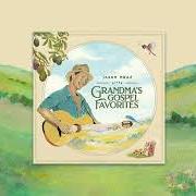 Grandma's gospel favorites Grandma's gospel favorites