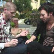 Rob me blind Rob me blind