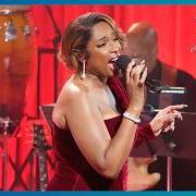 The gift of love The gift of love