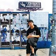 Le texte musical THE CRAFTIEST de JIN est également présent dans l'album The emcee's properganda (2005)