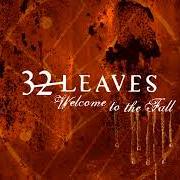 Welcome to the fall Welcome to the fall