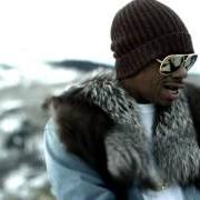 The past, the present, the future The past, the present, the future