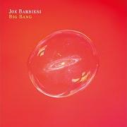 Le texte musical POCO MOSSI GLI ALTRI MARI de JOE BARBIERI est également présent dans l'album Big bang (2025)