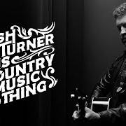 Le texte musical THIS COUNTRY MUSIC THING de JOSH TURNER est également présent dans l'album This country music thing (2024)