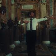 Il corpo umano vol. 1