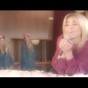 Refaire danser les fleurs Refaire danser les fleurs