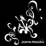 Le texte musical BE BACK SOON de JUSTIN NOZUKA est également présent dans l'album Holly (2007)