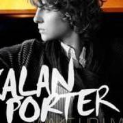 Wake up living Wake up living